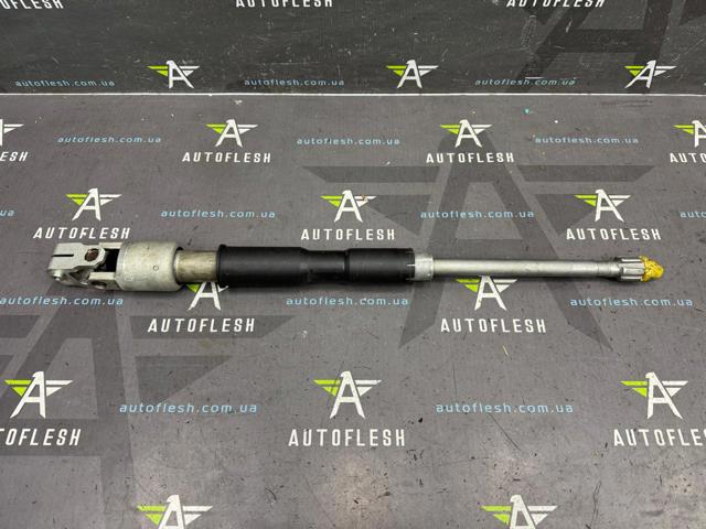 Рульова колонка A2054608901 MERCEDES
