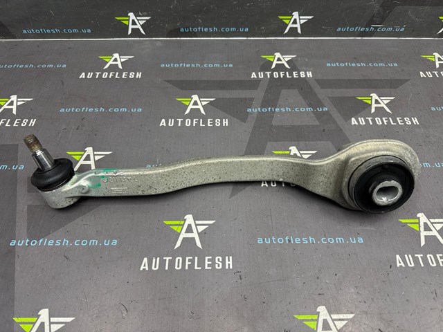 Ходова A2113304911 MERCEDES