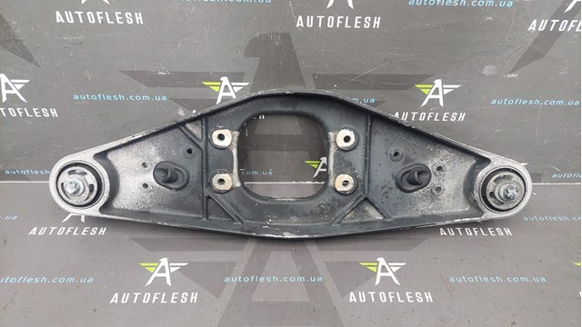 Підвіска задня A2113504908 MERCEDES