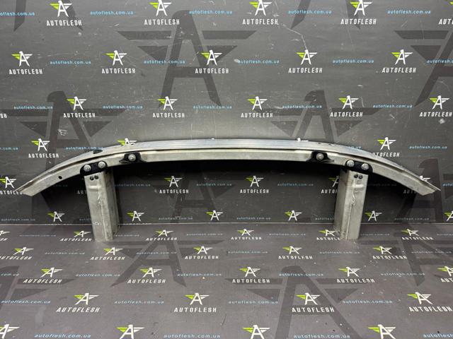 Шина бампера переднього A2116200534 MERCEDES