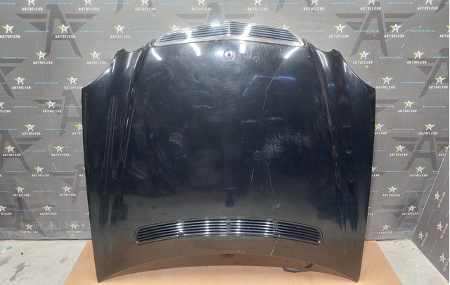 Капот A2118800157 MERCEDES