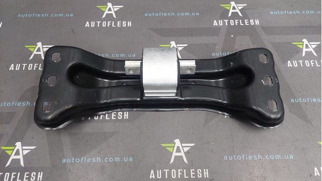 Кріплення коробки передач A2132401302 MERCEDES