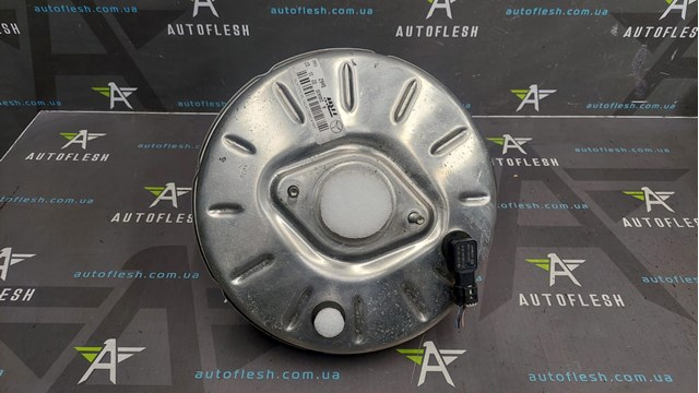 Вакуумний підсилювач гальм A2464300930 MERCEDES