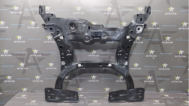 Передня балка A2466201200 MERCEDES