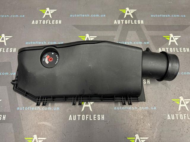 Корпус повітряного фільтра A6130900201 MERCEDES