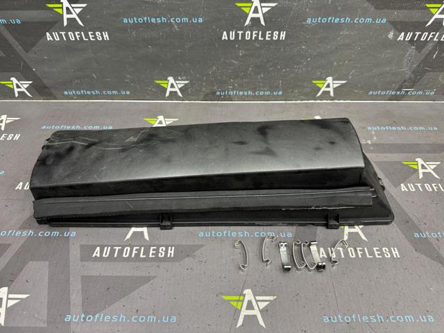 Корпус повітряного фільтра A6460900201 MERCEDES