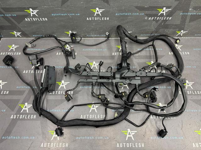 A6461503933 Mercedes
