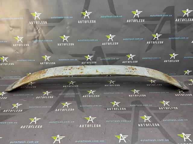Ресора A9023210203 MERCEDES