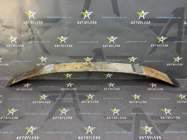 Ресора передня A9033200005 MERCEDES