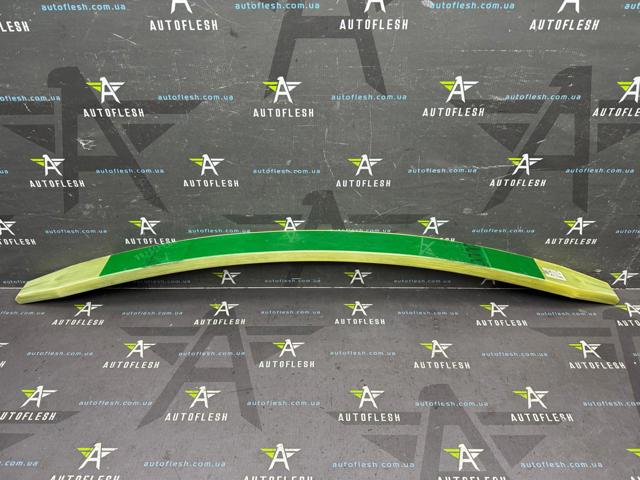 Ресора A9063210903 MERCEDES