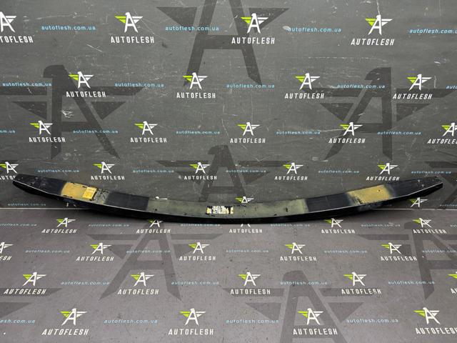 Ресора A9063211403 MERCEDES