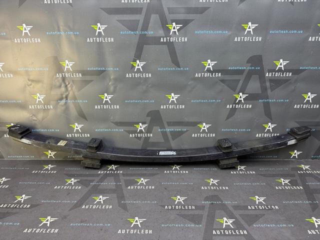 Ресора передня A9063212703 MERCEDES