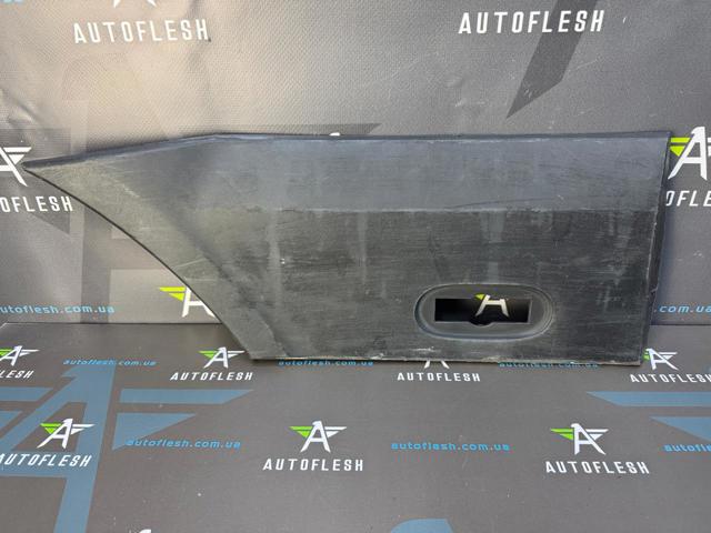 Накладка заднього лівого крила A9066903462 MERCEDES