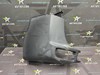 Кут бампера заднього лівий Mercedes Sprinter II 3,5-t