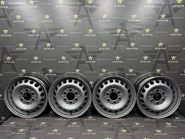 A90740148009206 Mercedes