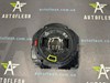 Шлейф airbag/ шлейф рульової колонки (оригінал); mercedes sprinter w907/ w910 (18-25) A9079001405
