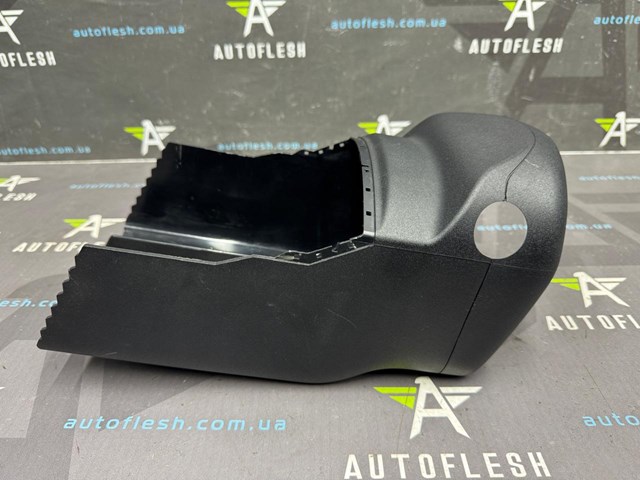 Перемикачі A9079006010 MERCEDES