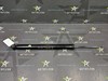 Амортизатори задні Форд C-Max