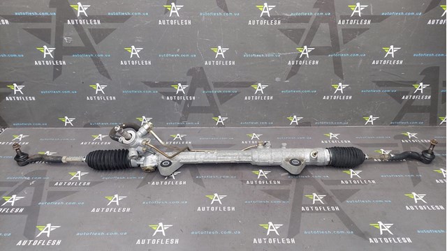 Рульова рейка GR1A32110B MAZDA