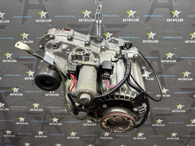 Дільник передач IAB500243 LAND ROVER