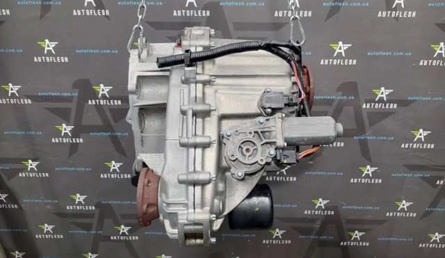 Міжосьовий диференціал IAB500280 LAND ROVER