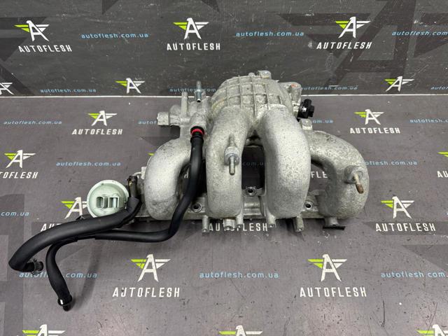 Колектор впускний L3K913100J MAZDA