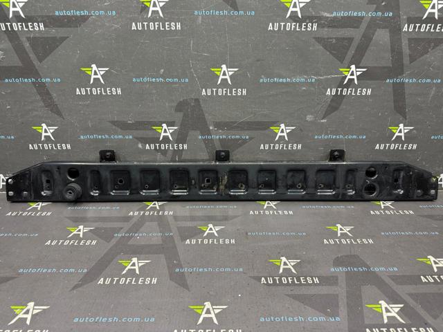 Балка радіатора нижня LR024295 LAND ROVER