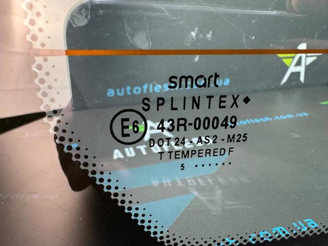 Q0001378V009C41A00 Mercedes