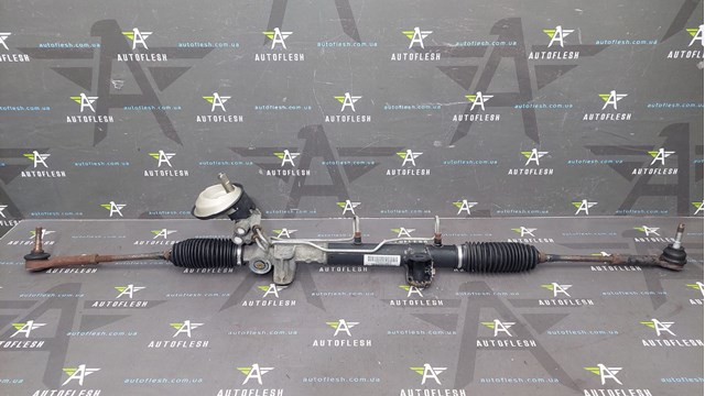 Рейковий рульовий механізм R5154515AC CHRYSLER