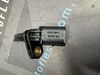Передній лівий датчик абс Volkswagen Golf 6