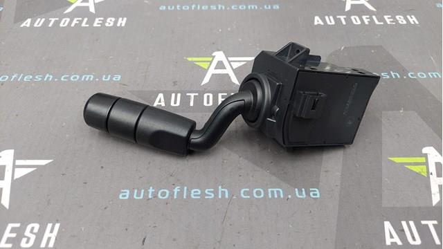 Перемикач підрульовий, лівий XPC500120PVJ LAND ROVER