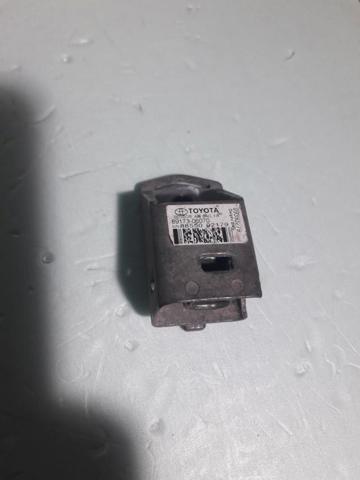 Датчик Ейрбег передній 8917306070 TOYOTA