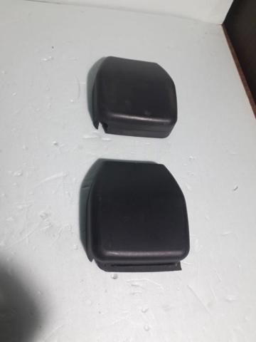 Датчик дощу 8994148050 TOYOTA