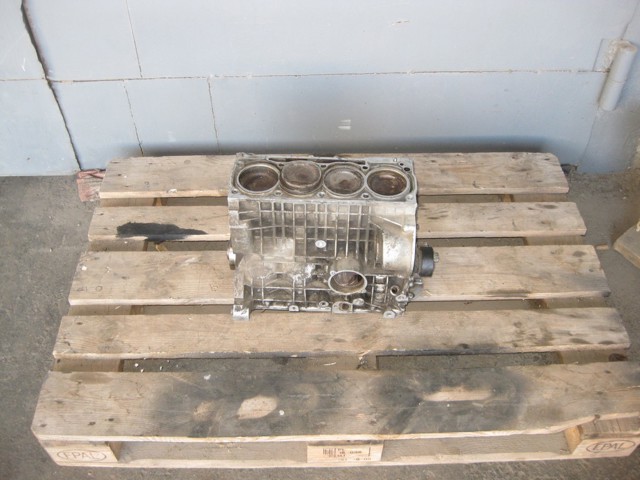 030103019 VAG