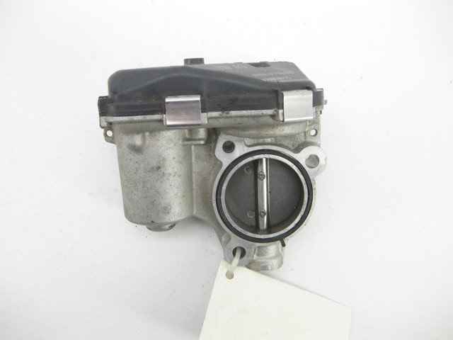 Клапан EGR 059131477M VAG