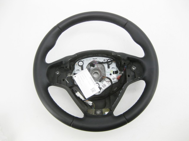 Рульове колесо 32306876780 BMW