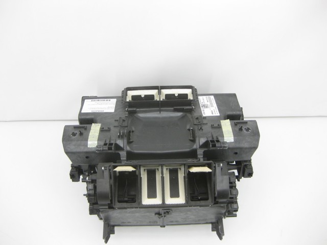Піч в зборі 4M0820356 VAG