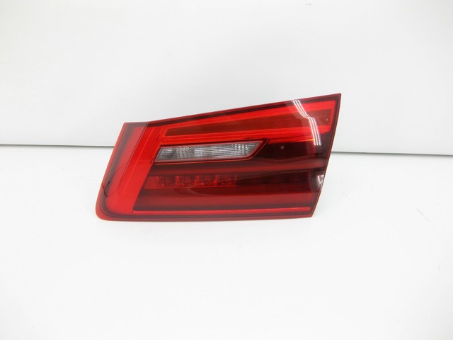 Стоп задній 63217376474 BMW