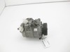 Насос кондиціонера 64526917859 BMW
