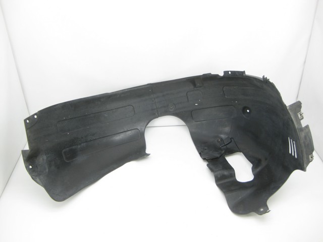 86812L1100 Hyundai/Kia