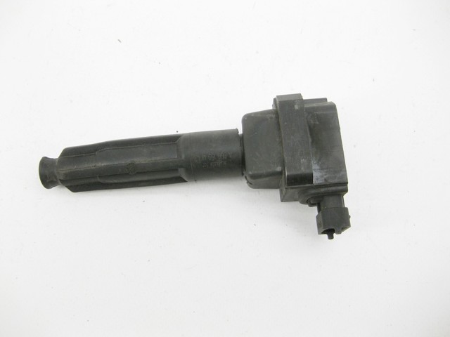 Котушка A0001587203 MERCEDES