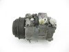 Компресор кліматичної установки A0002302011 MERCEDES