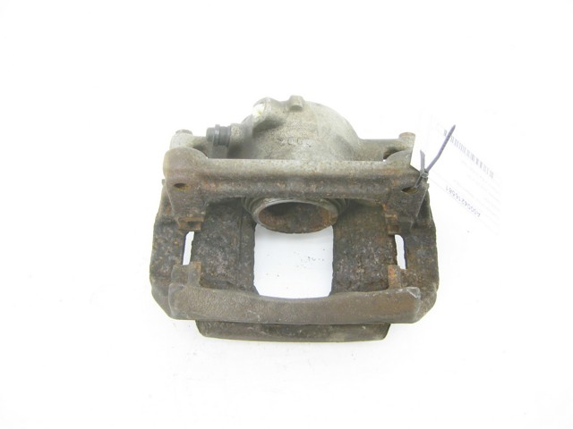Супорт тормзной A0004216581 MERCEDES