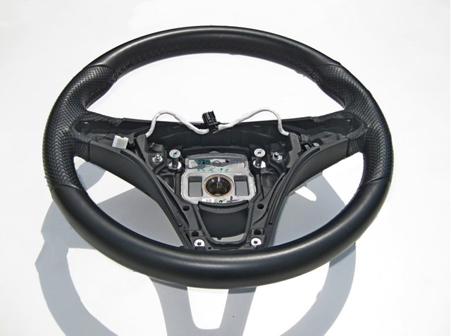 Рульове колесо A00046071039E38 MERCEDES