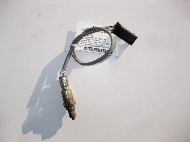 A0005428004 Mercedes