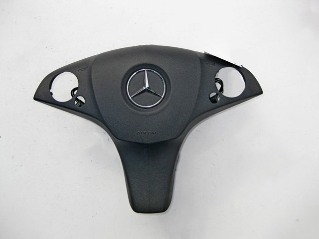Подушка Айрбег водія A00086057029116 MERCEDES