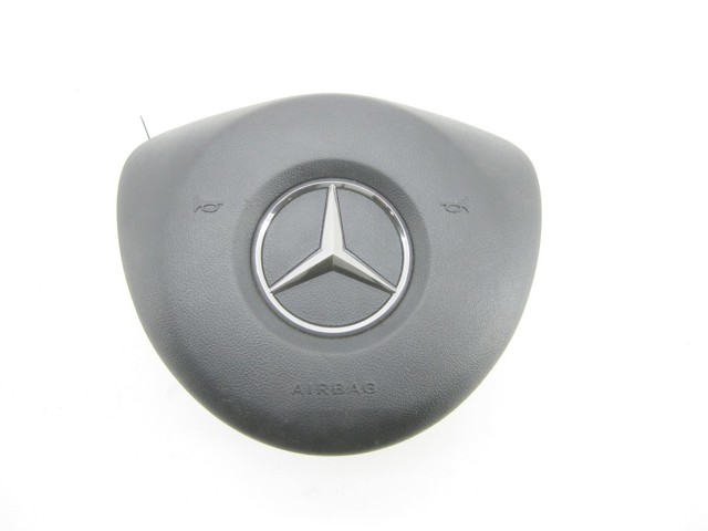 Подушка Айрбег водія A00086094009116 MERCEDES