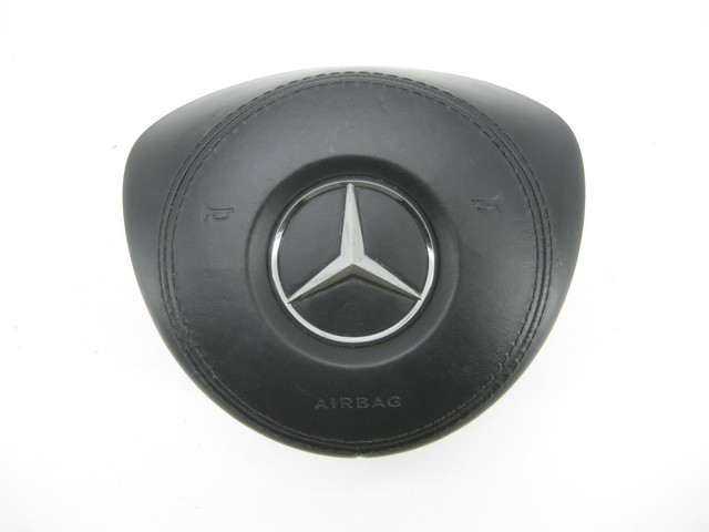 Комплект безпеки A00086097009E38 MERCEDES
