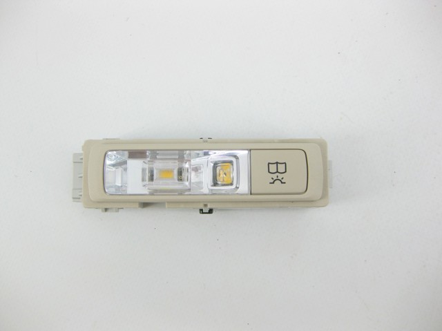 A00090617068T92 Mercedes