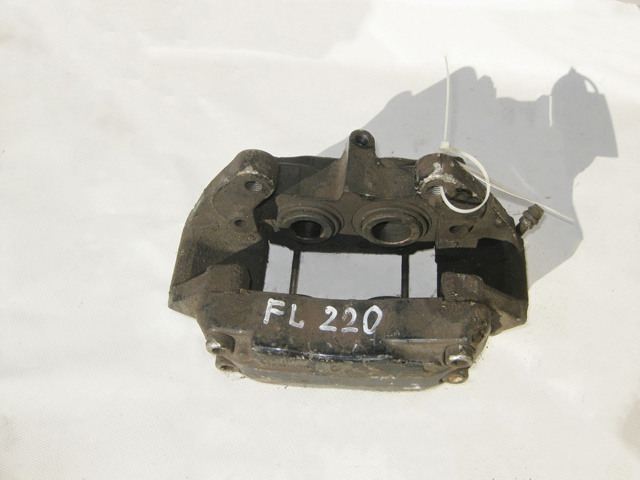 Супорт тормзной A0014208283 MERCEDES